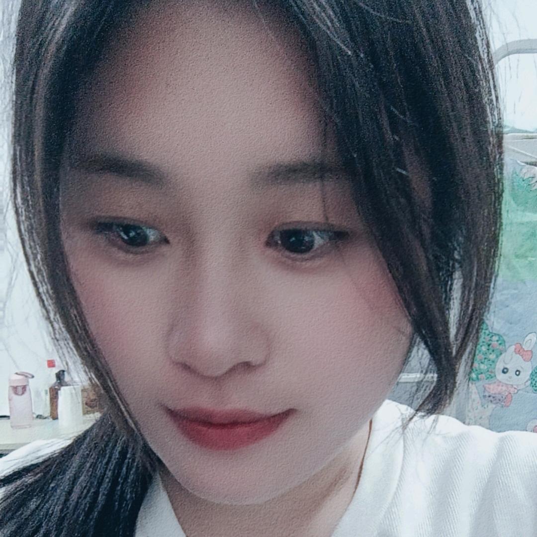子涵🍒博涵