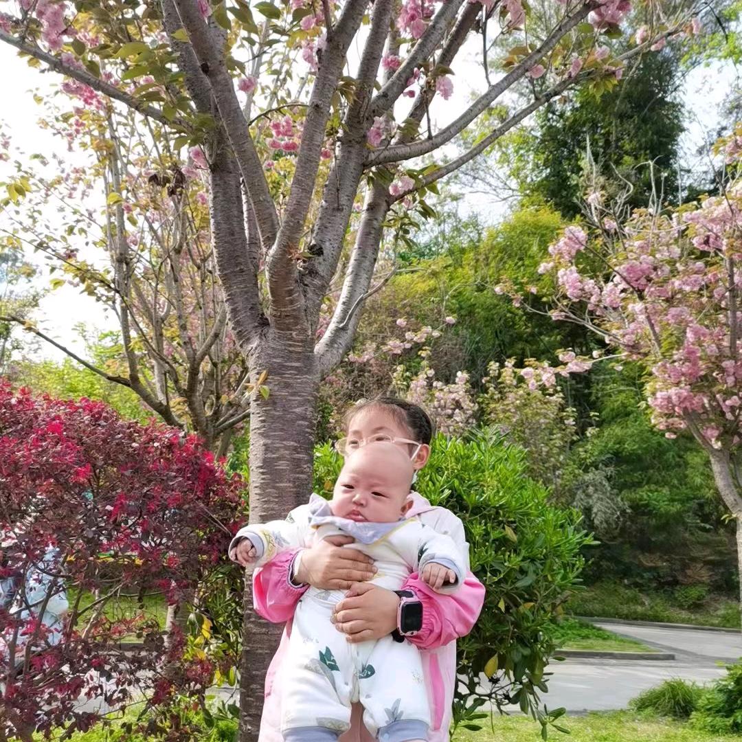 |你好，唱的好好哦。给你点赞。