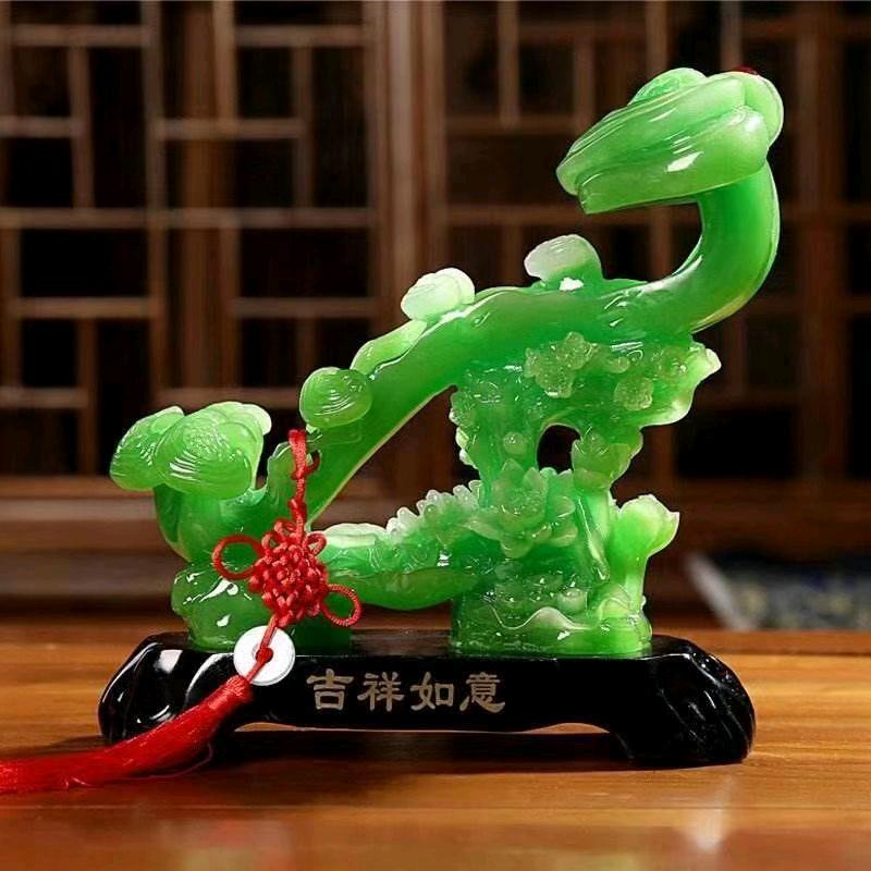 🇨🇳三哥🇨🇳007