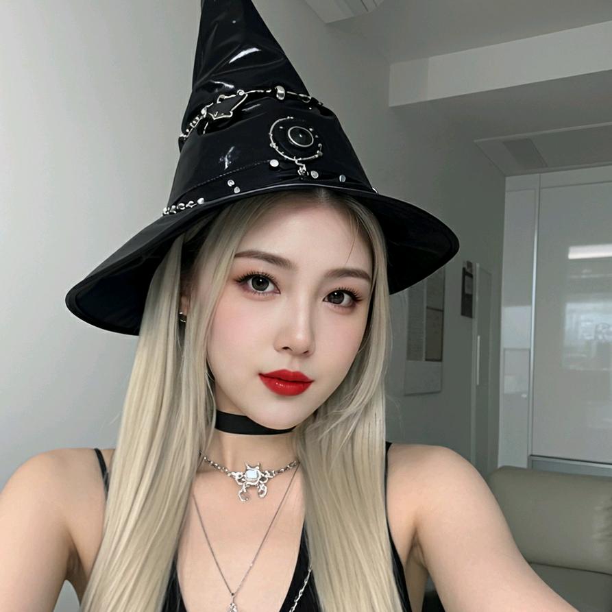 💅解冻的回忆💅