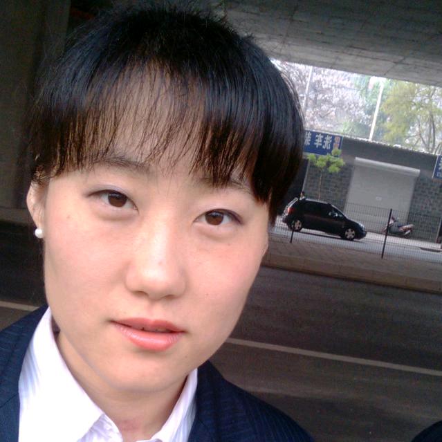AAA房产小刘 遵化
