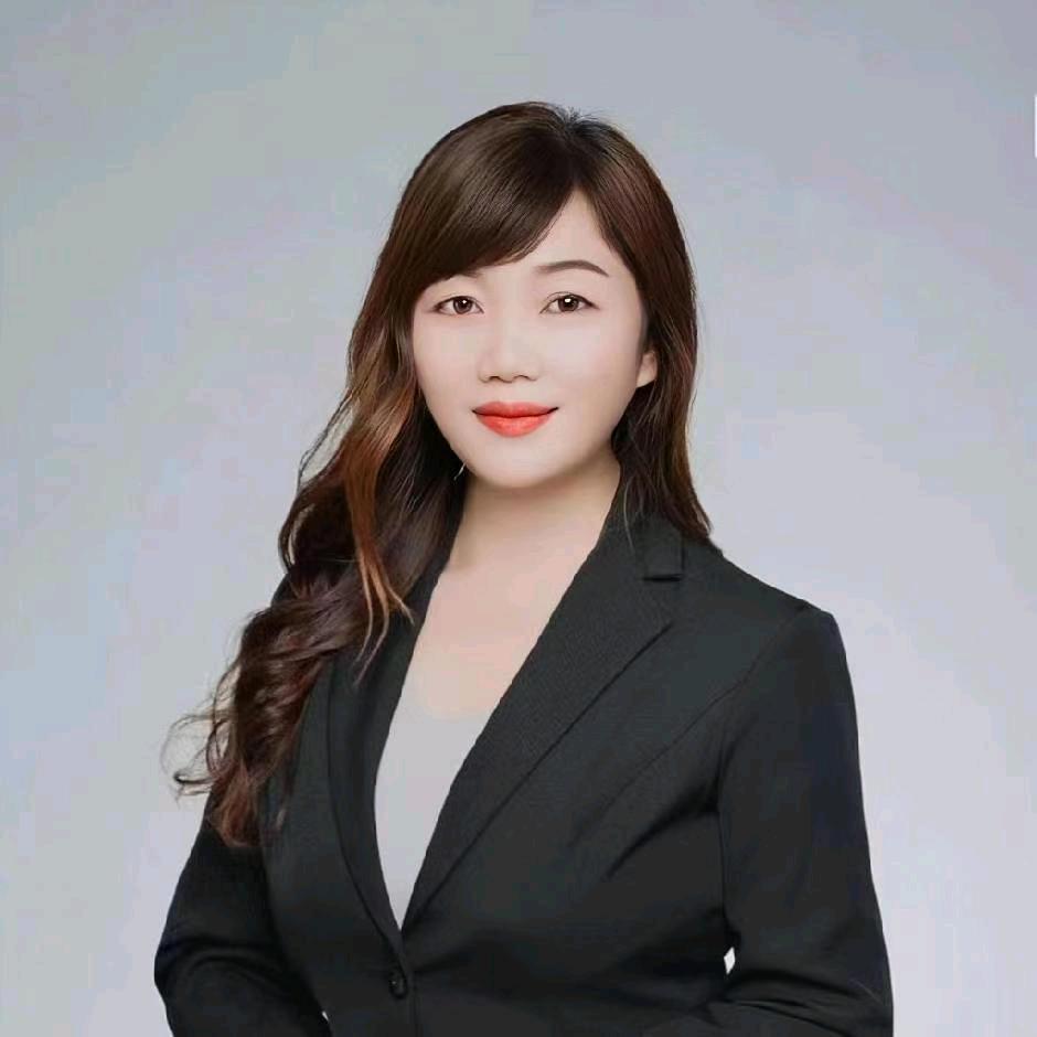 北海幸福里