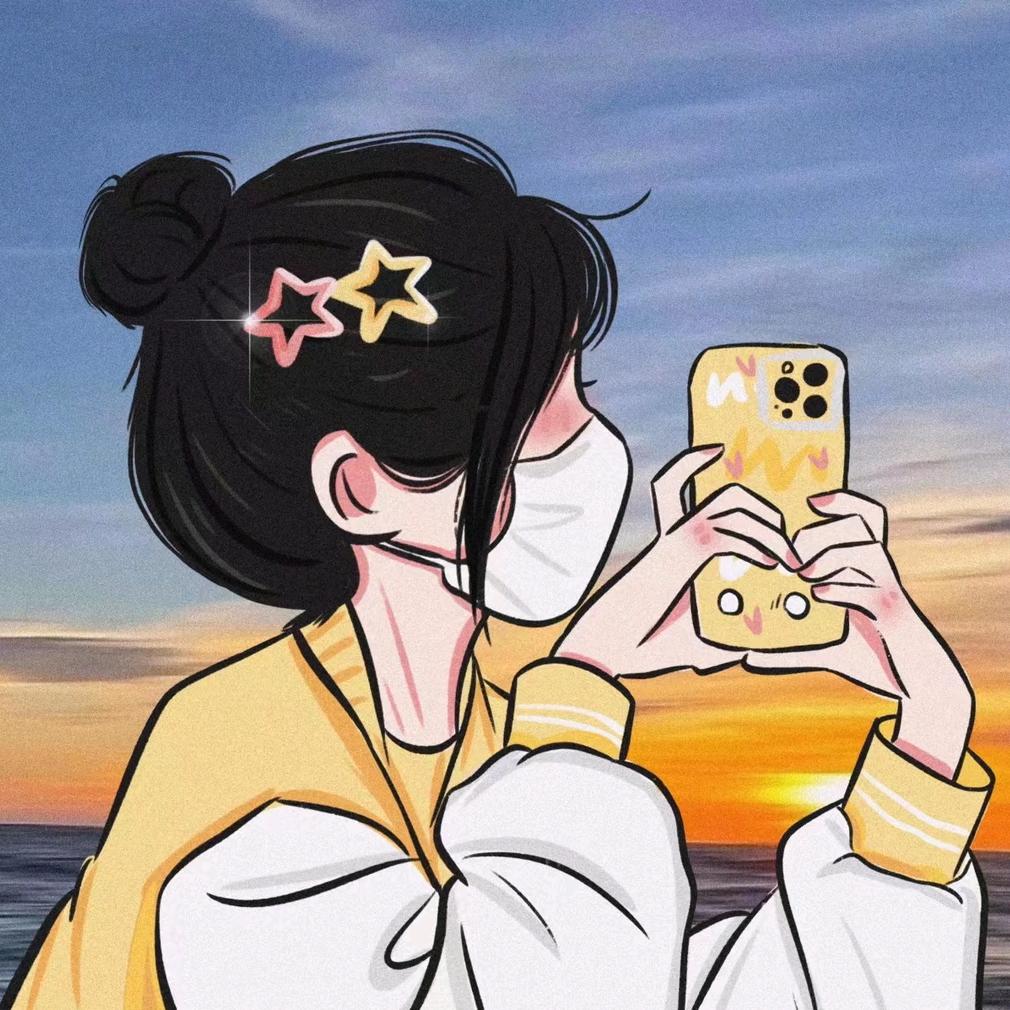 ꫝiᦔᦔꫀꪀ ꪶꪮꪜꫀ.