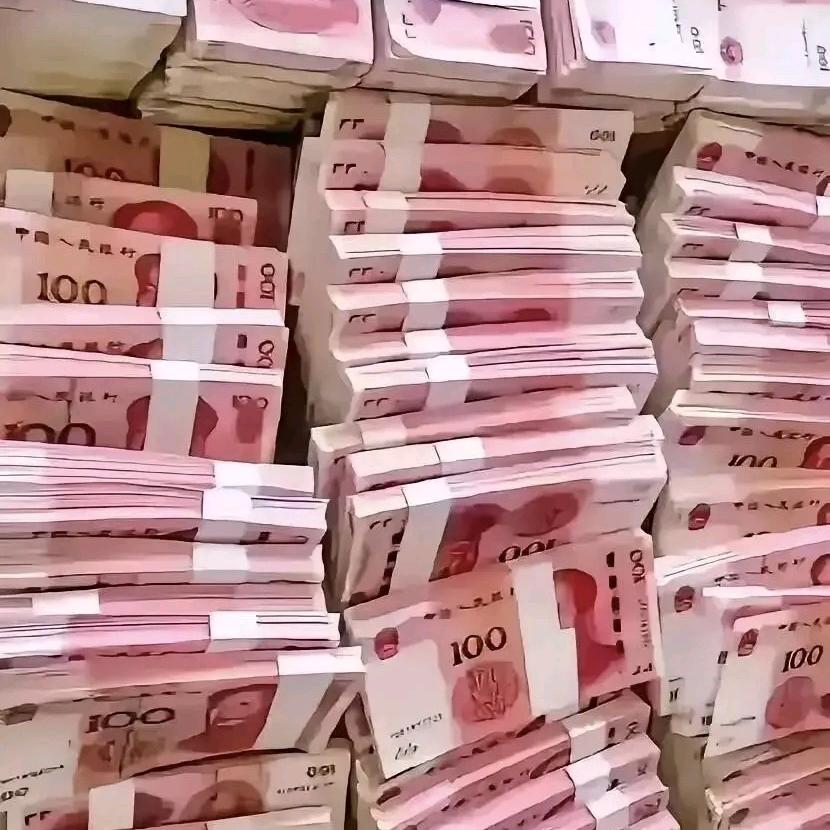 开心