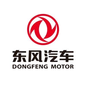 丹江低首付风神荣凯汽车