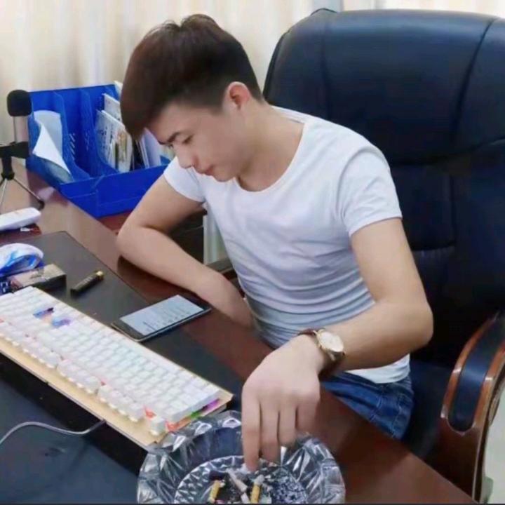 卌除﹎恛憶