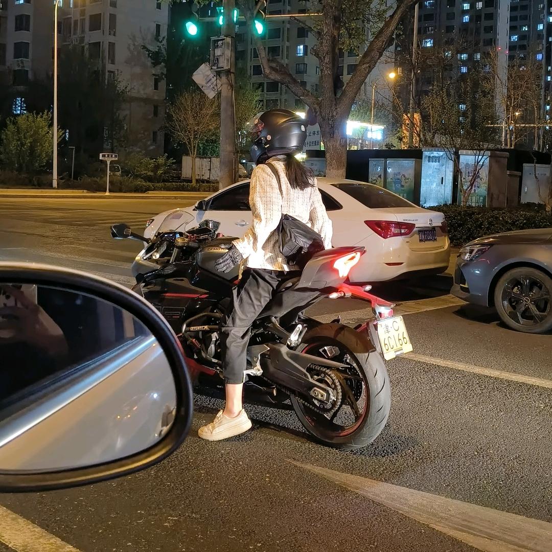 咸水沽马奎斯