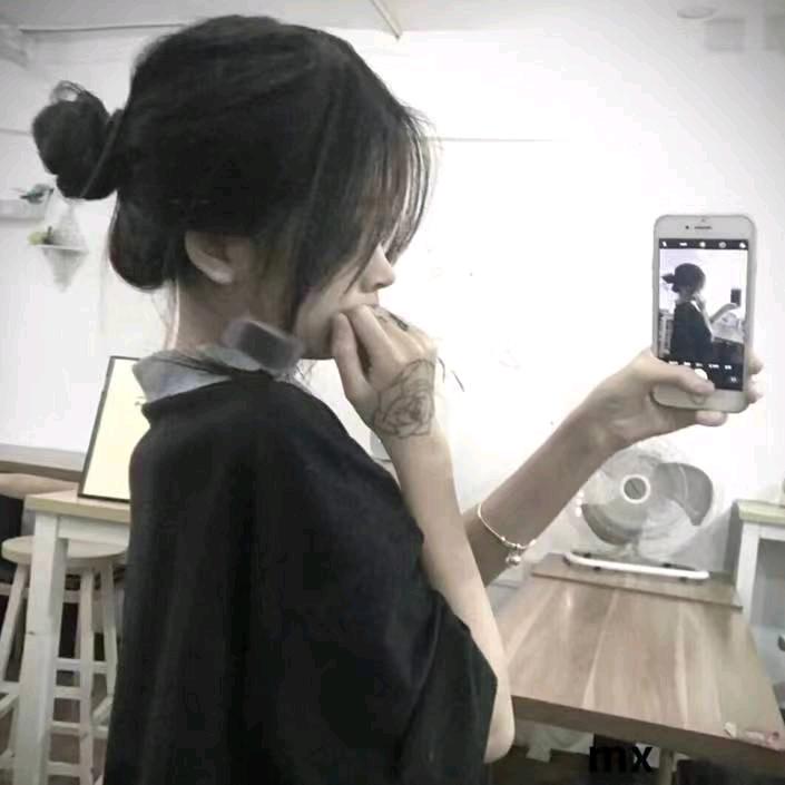 ♡娟^0^