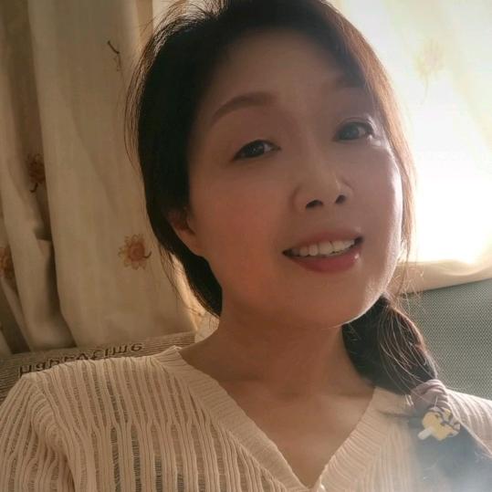 瑶瑶家