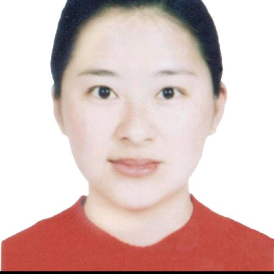 德昌房产