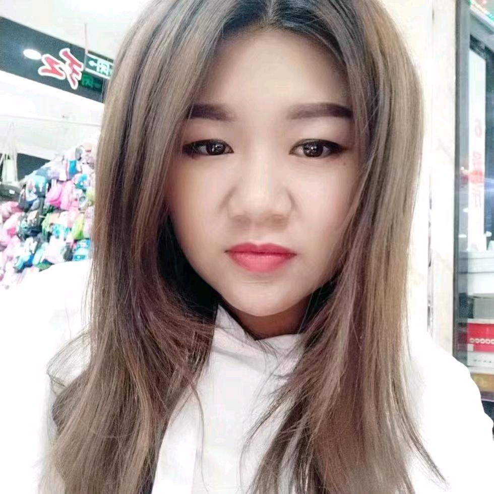 我叫🌹雪儿🌹