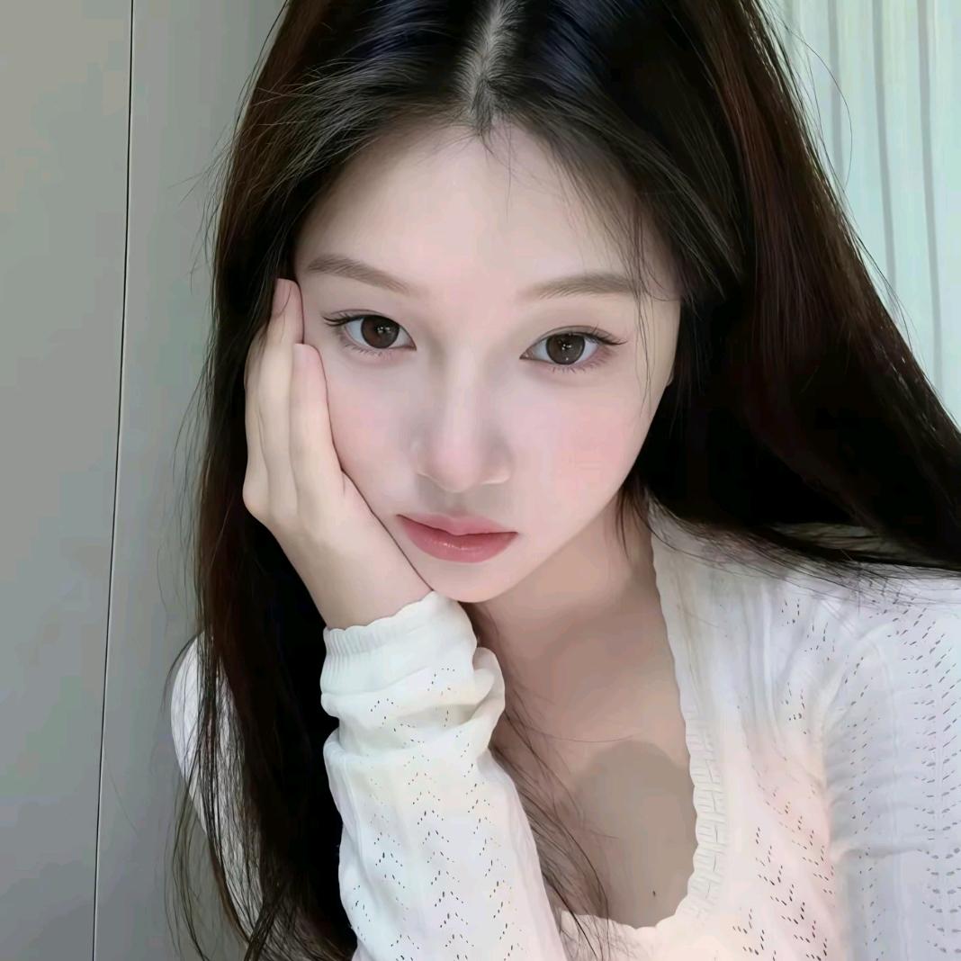 苏木