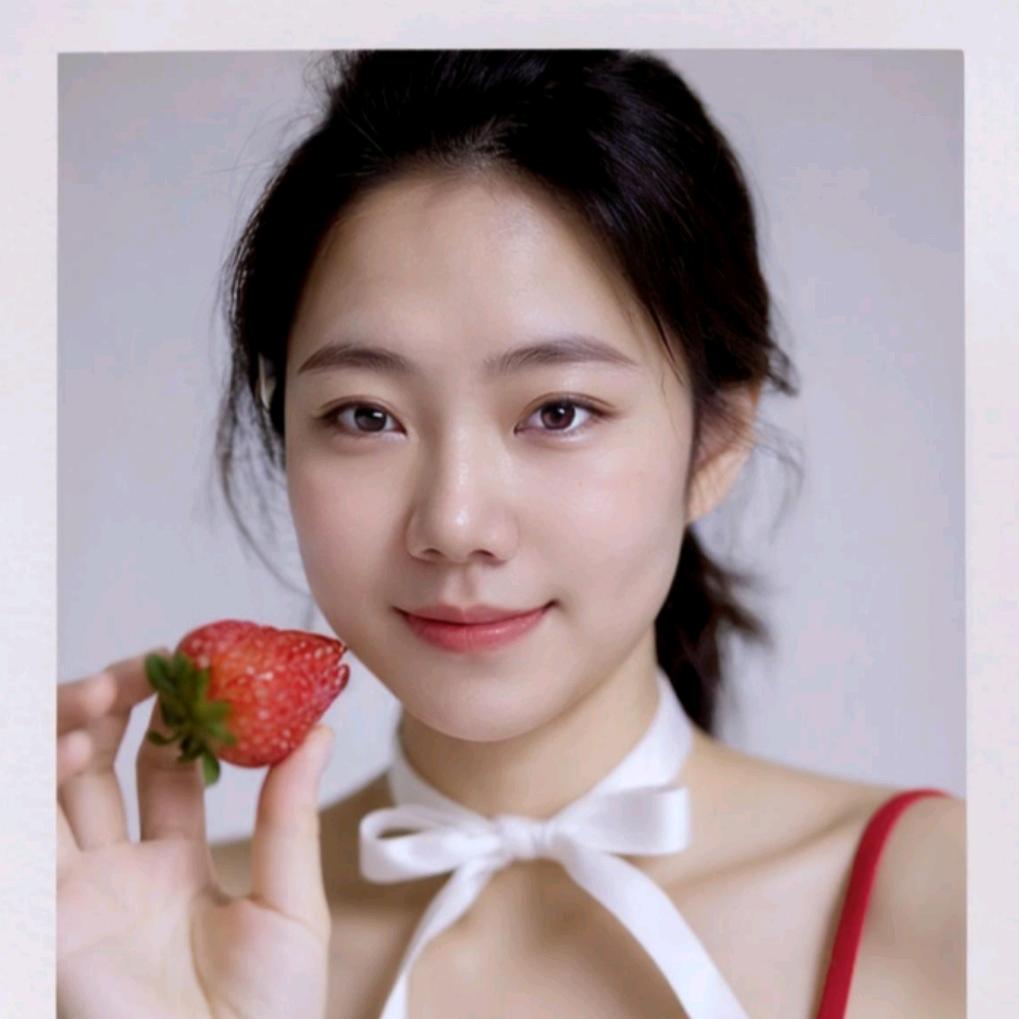 重庆霞霞代步二手车