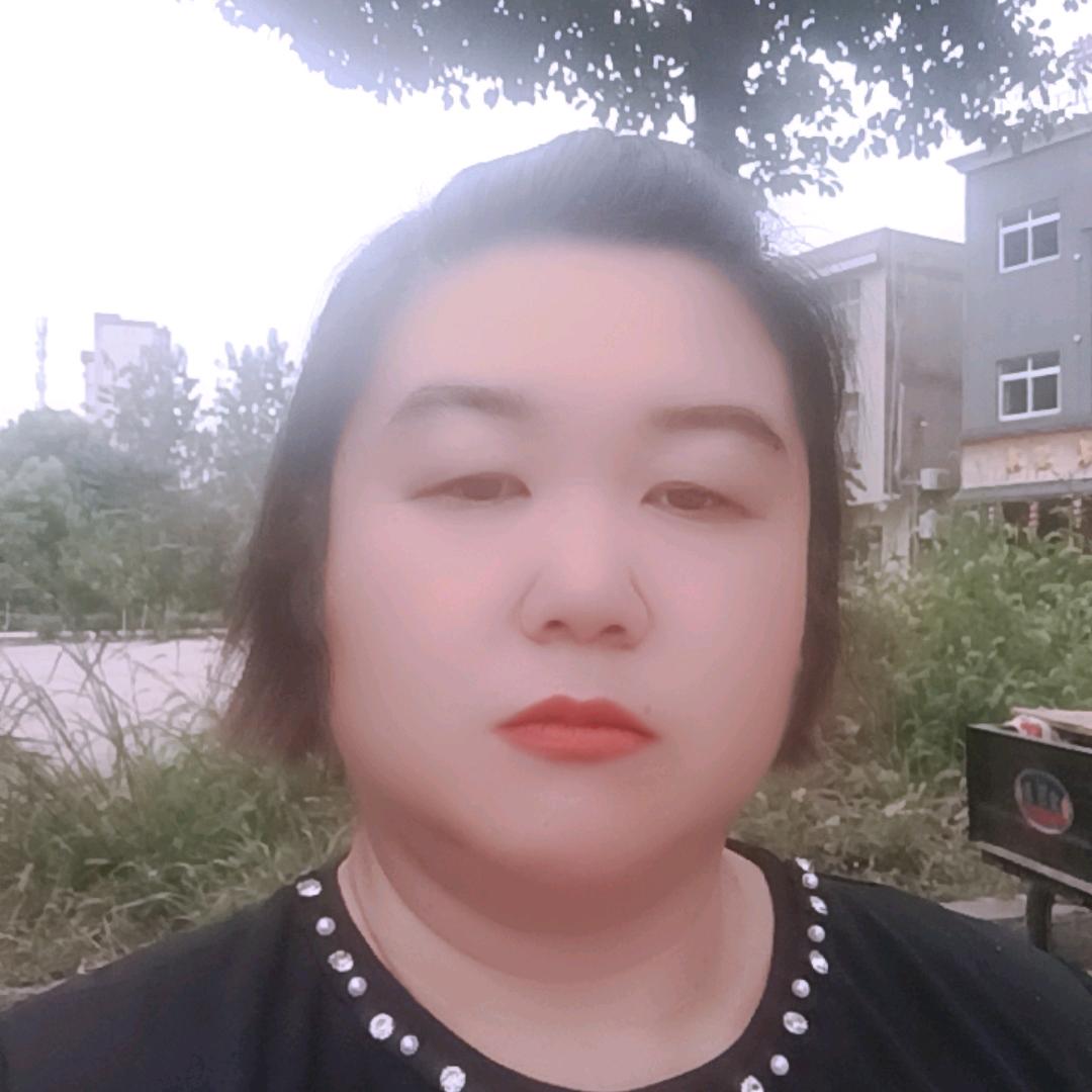 菜园子，新鲜菜