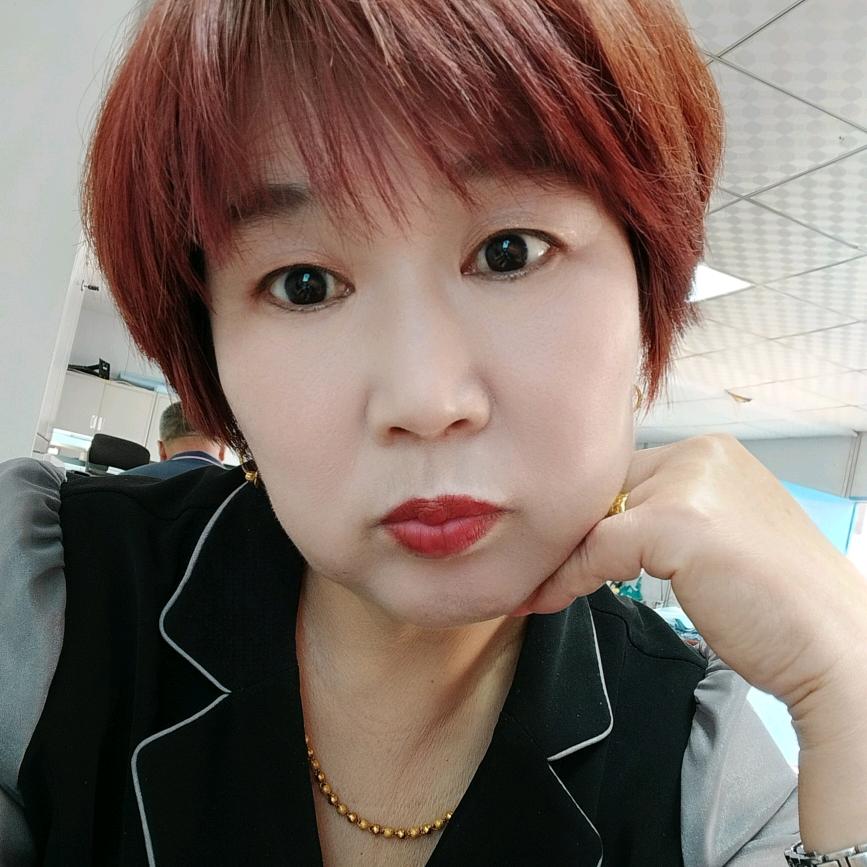 木子李