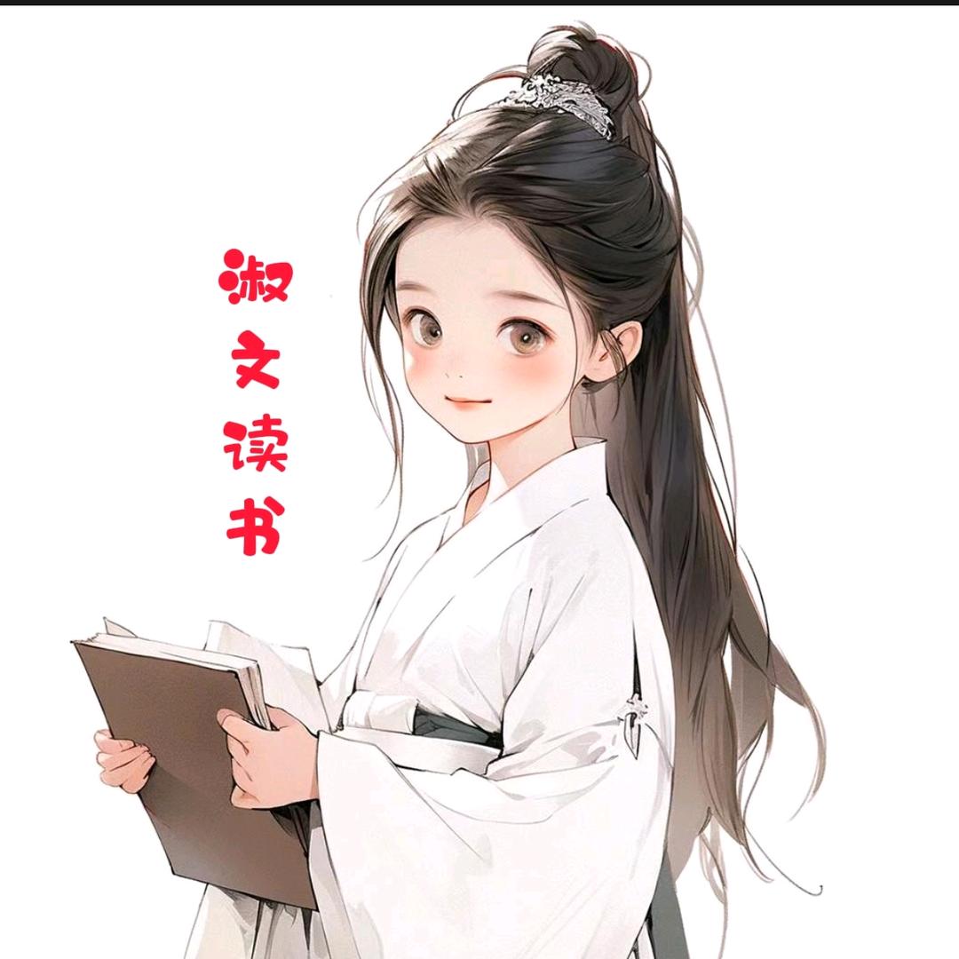 淑文读书