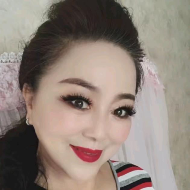 王文惠
