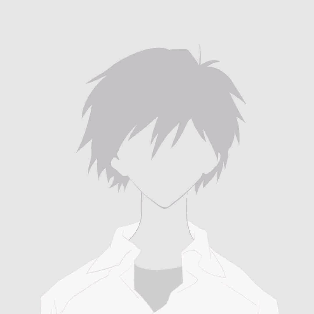 渚薰（求推荐）