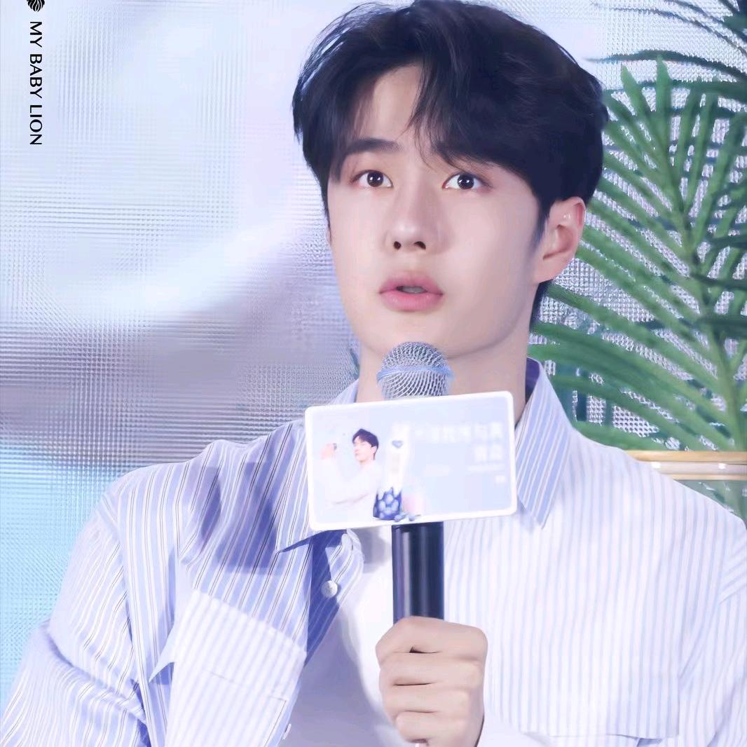 💚芋圆辣啵啵💚