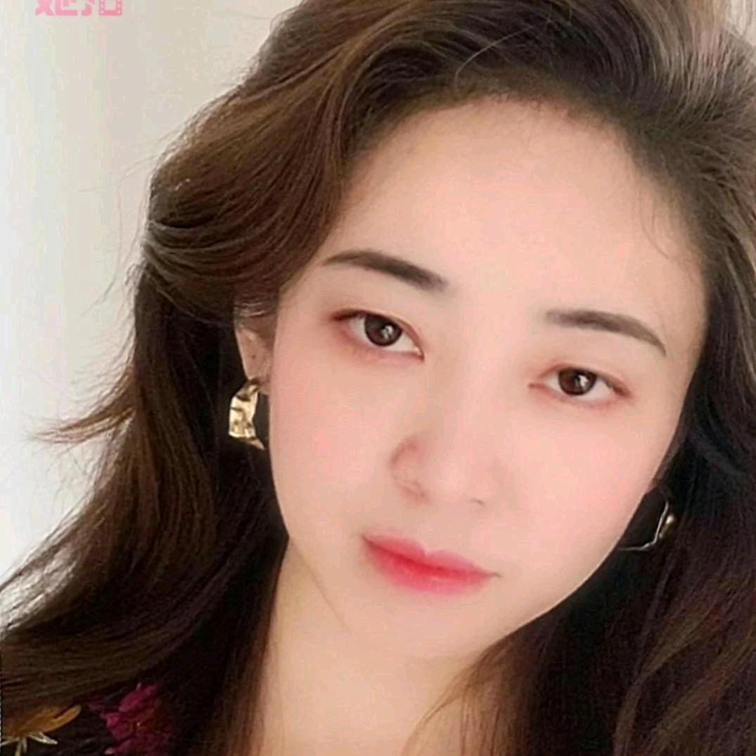 玉玉
