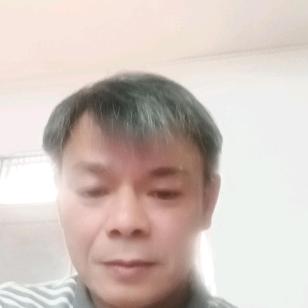 顺其自然