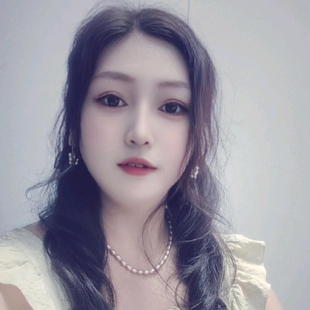 婉莹