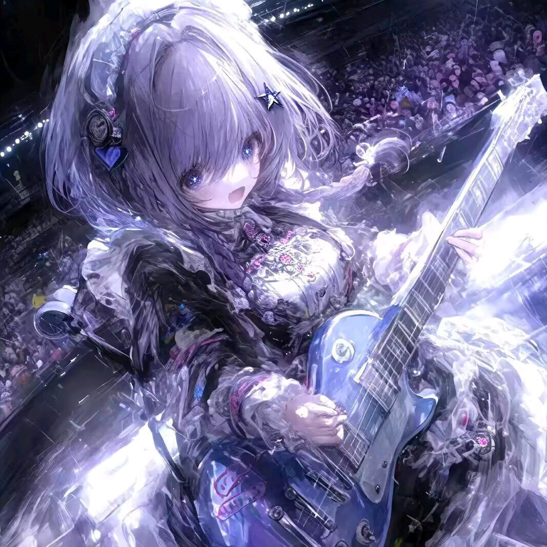 豹披风上就是饕