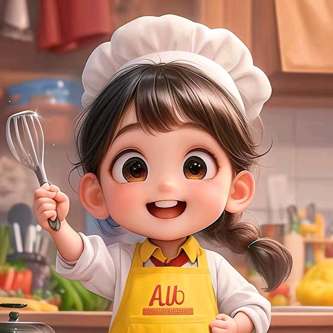 小董爱分享