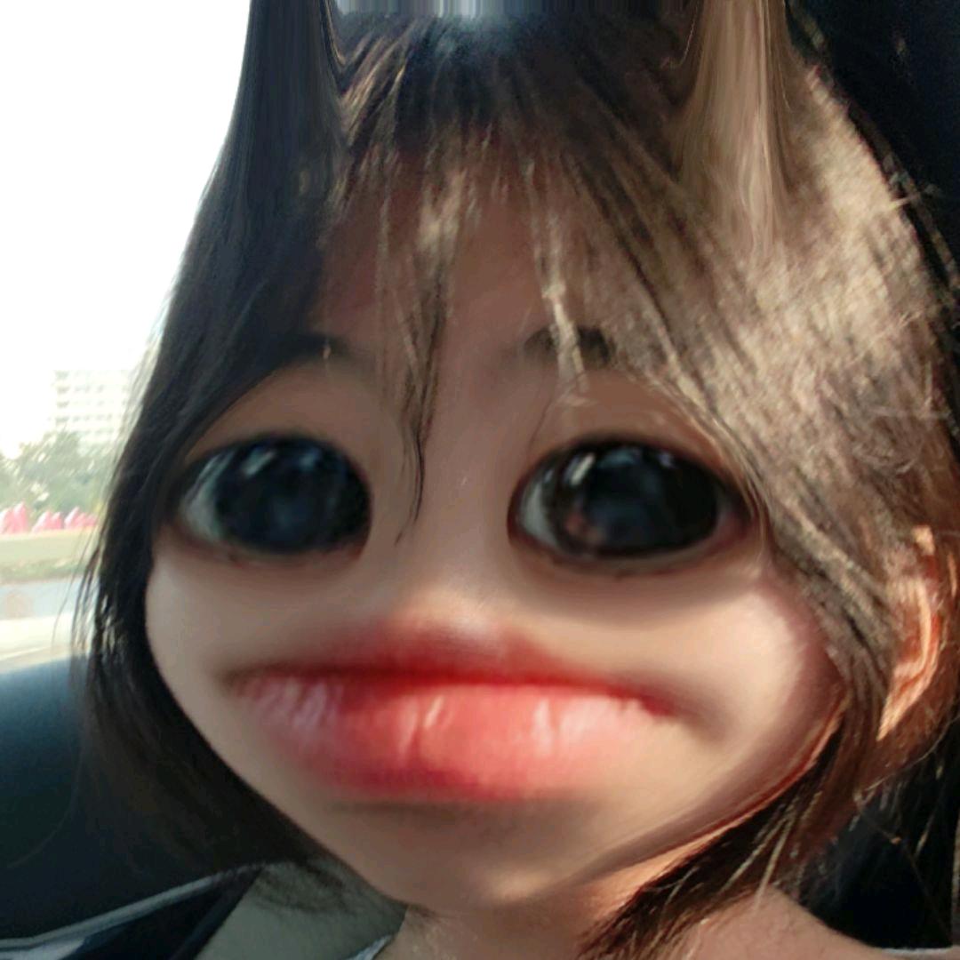 潇潇杂粮煎饼，手工灌饼