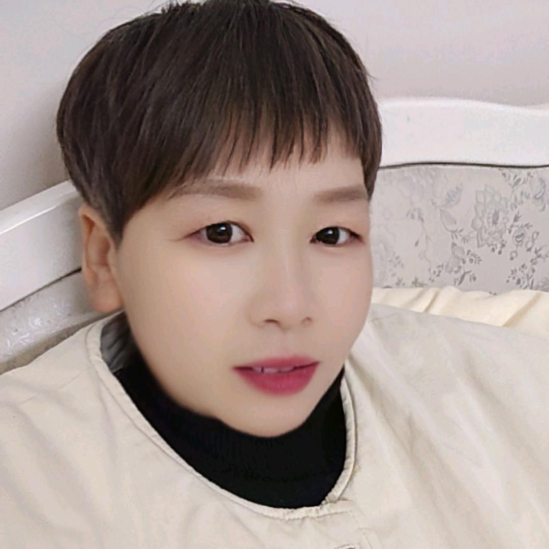 宁姐，
