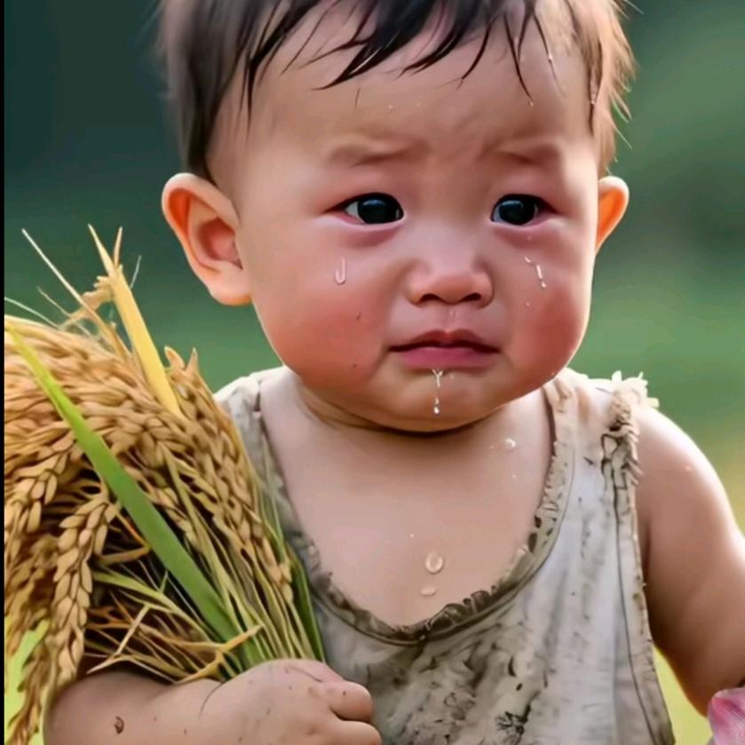 ゞ少年郎དྷ༗࿐