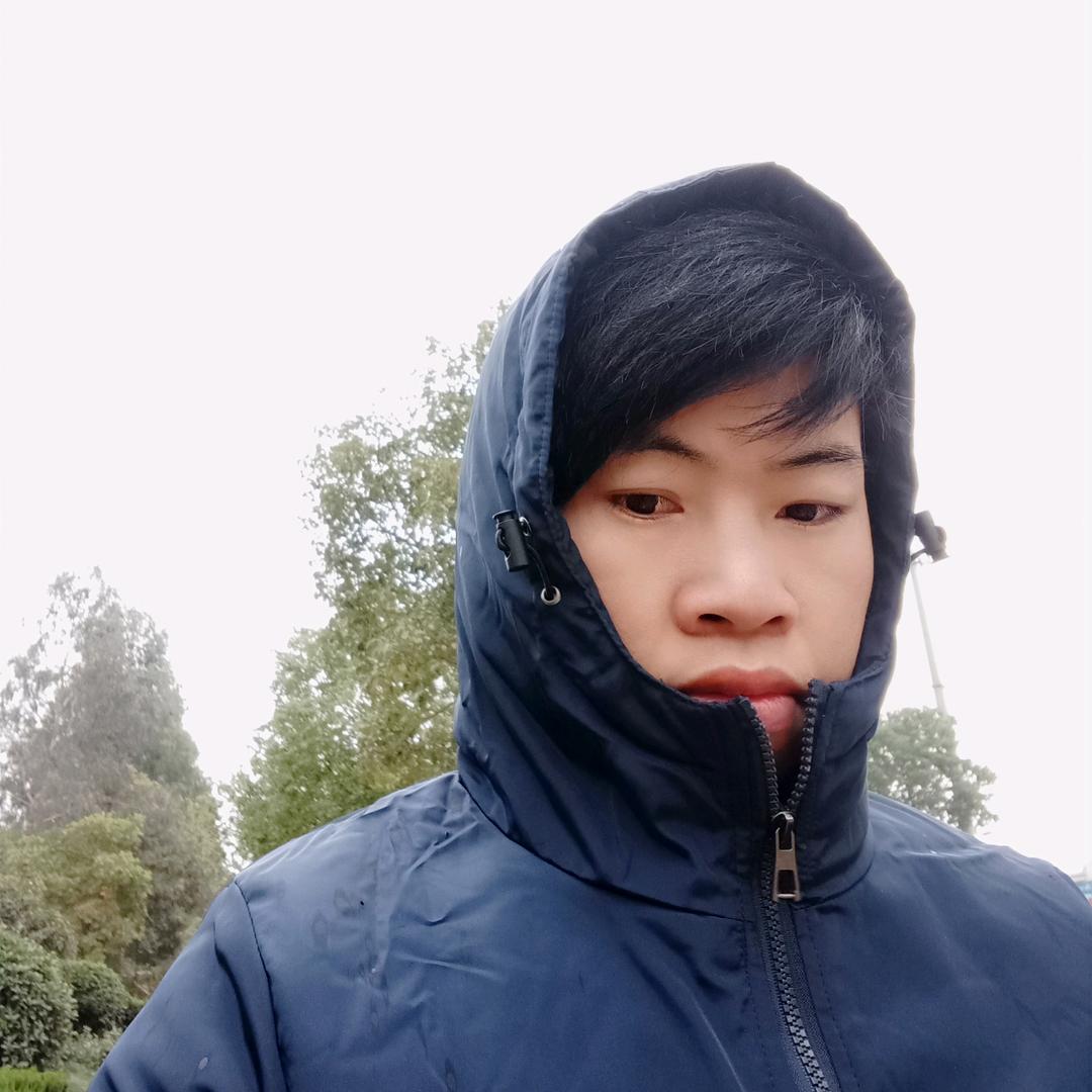 🐬🥀⃟封心ꦽ锁᭨爱꧀ᩚ࿐