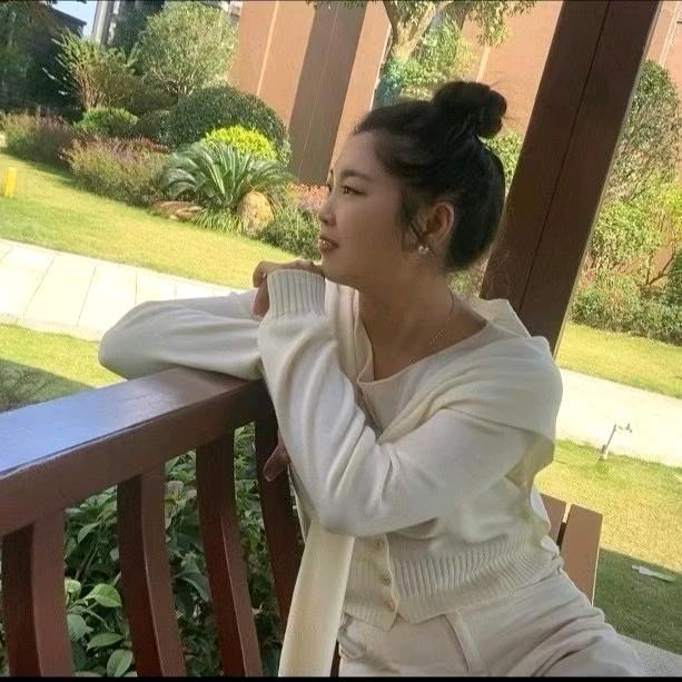 ღ᭄💞李尚王来໑ຼ₀₂₃💕