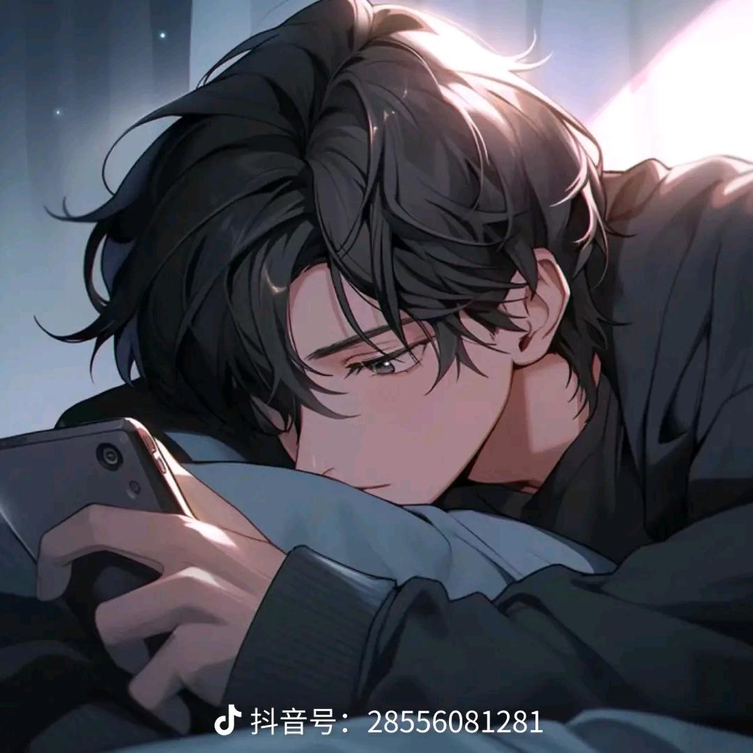 鑫潮美缝小杜