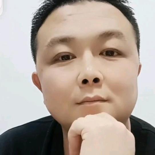 小小怪