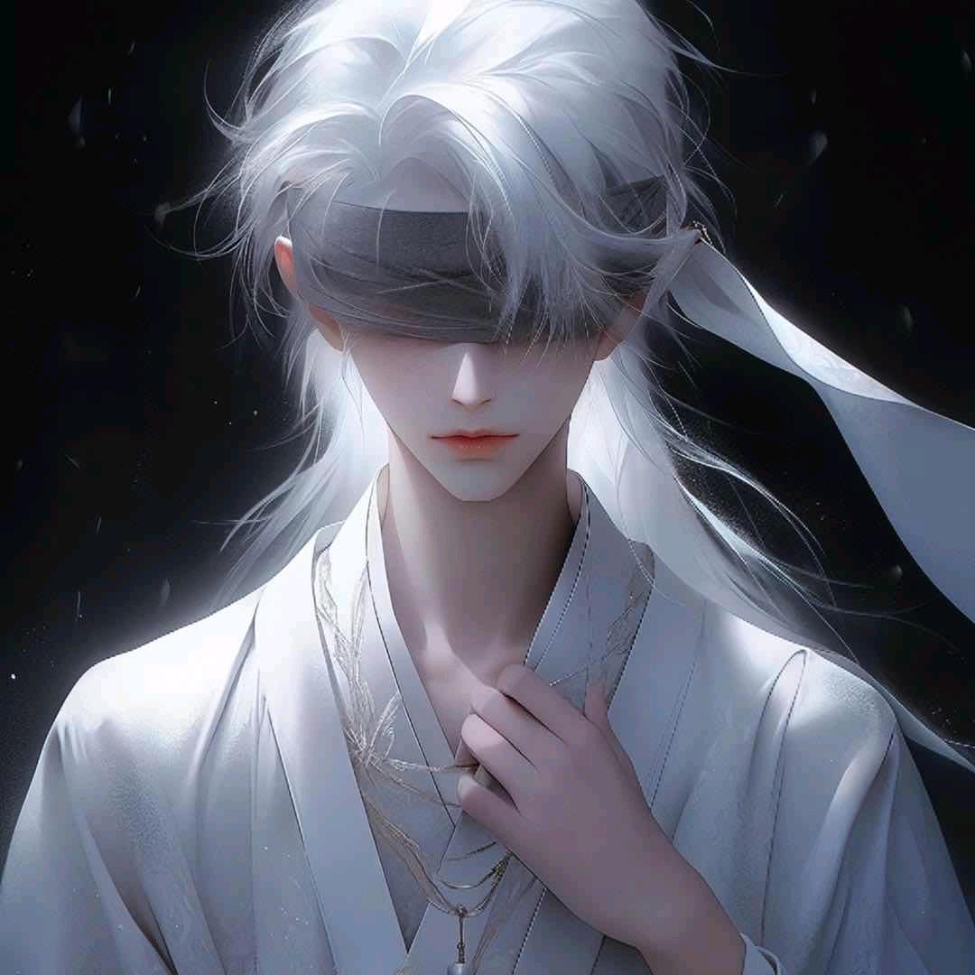 公子