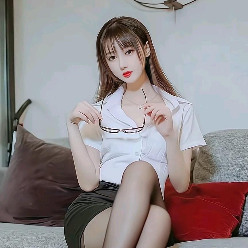 陈，