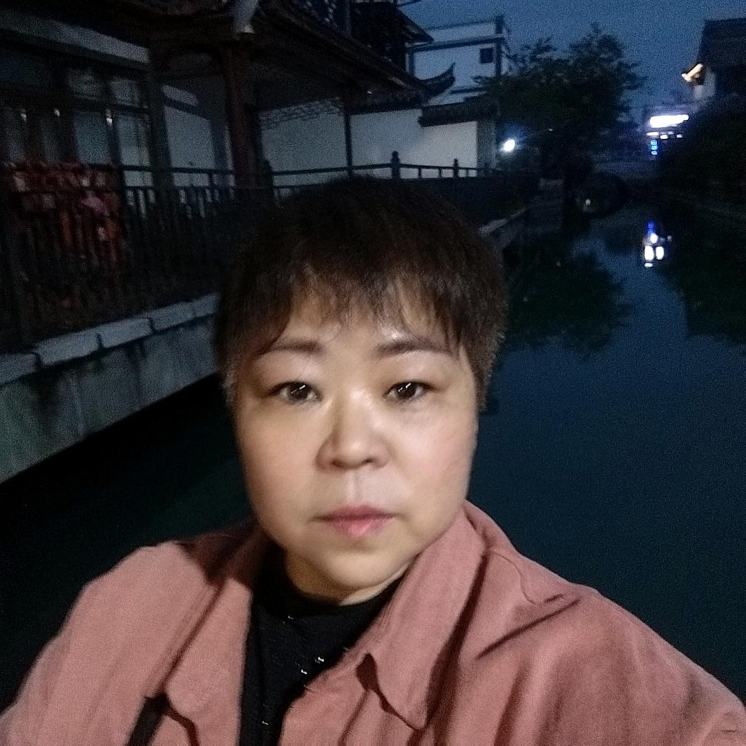 白璃