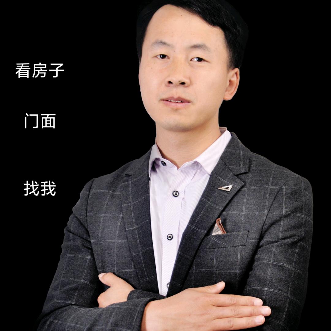 纳雍收废品的@小五哥