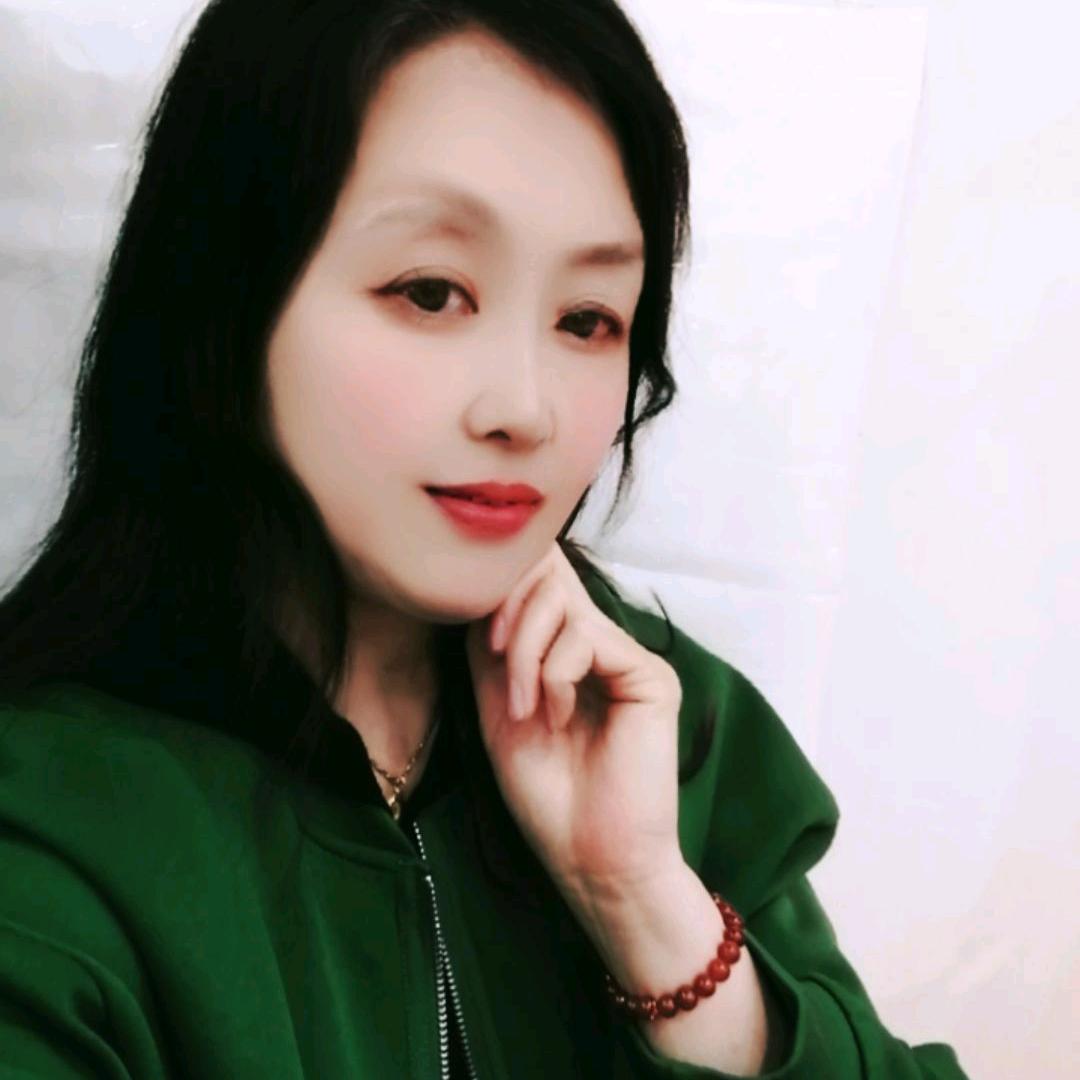 依依🌷