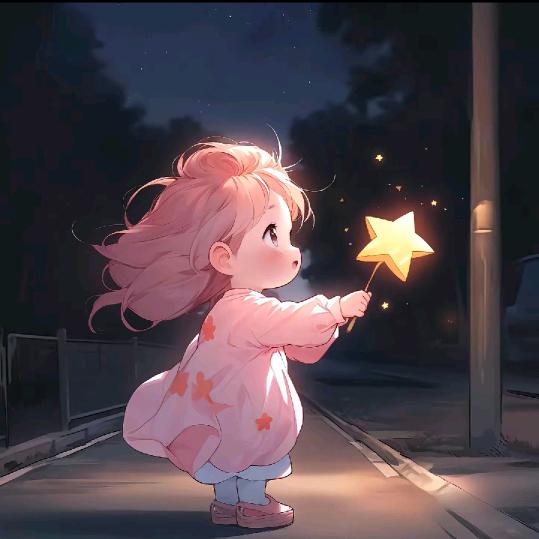 七七
