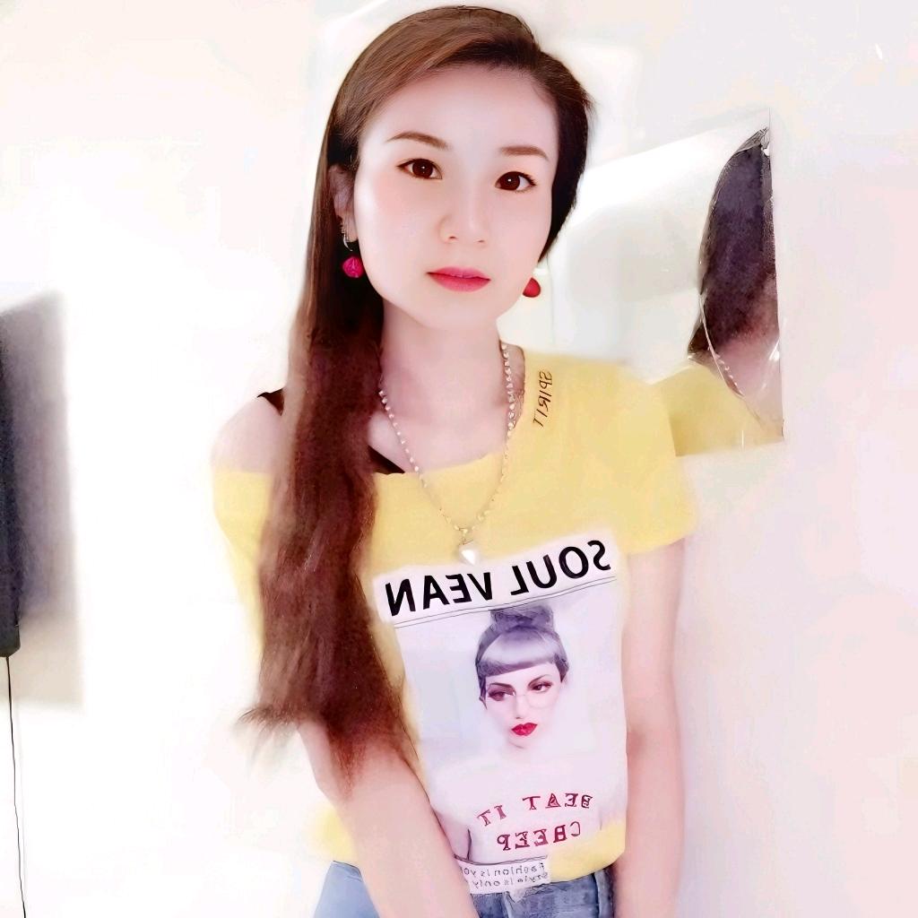 素珍优选好物