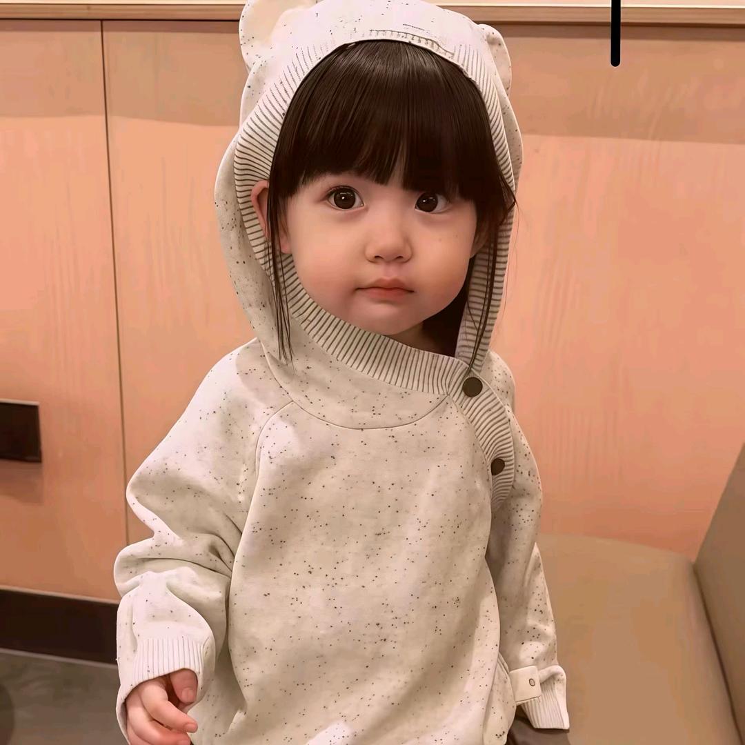婷宝宝