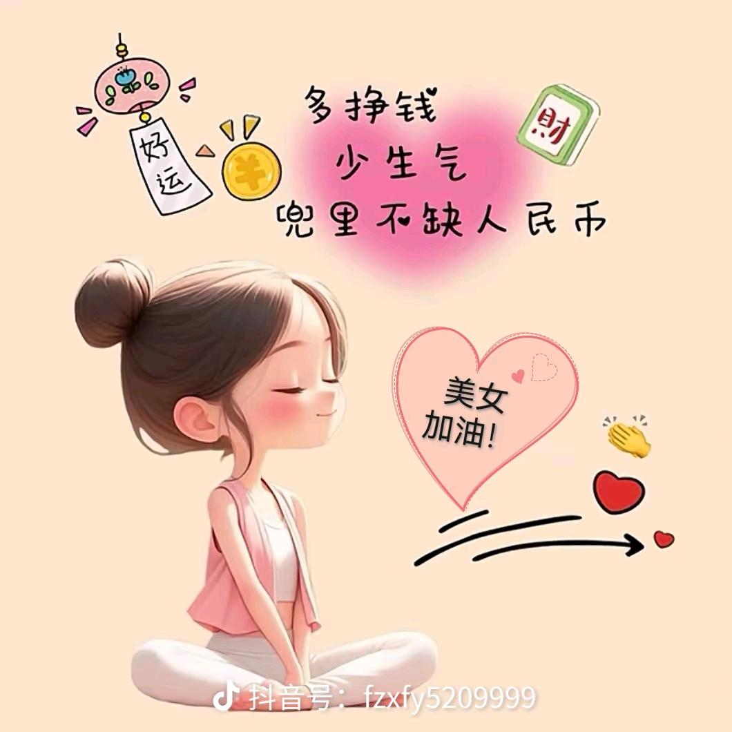 🌸花落无声