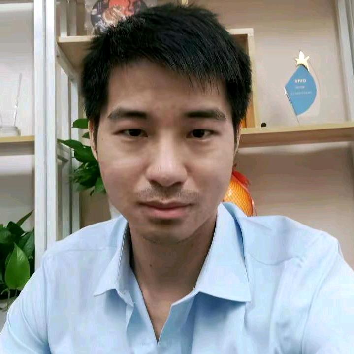 金鑫畅游@地方麻将游戏APP定制搭建