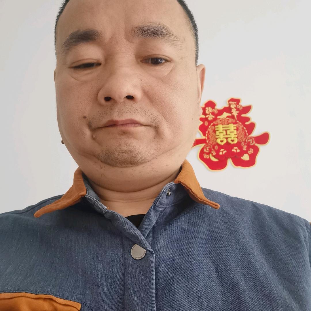 愚人哥