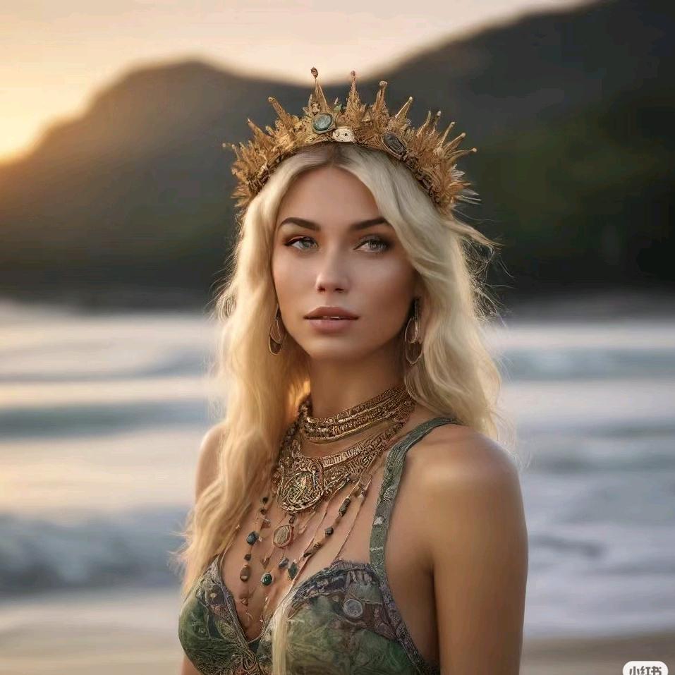 实在是记不得填写昵称