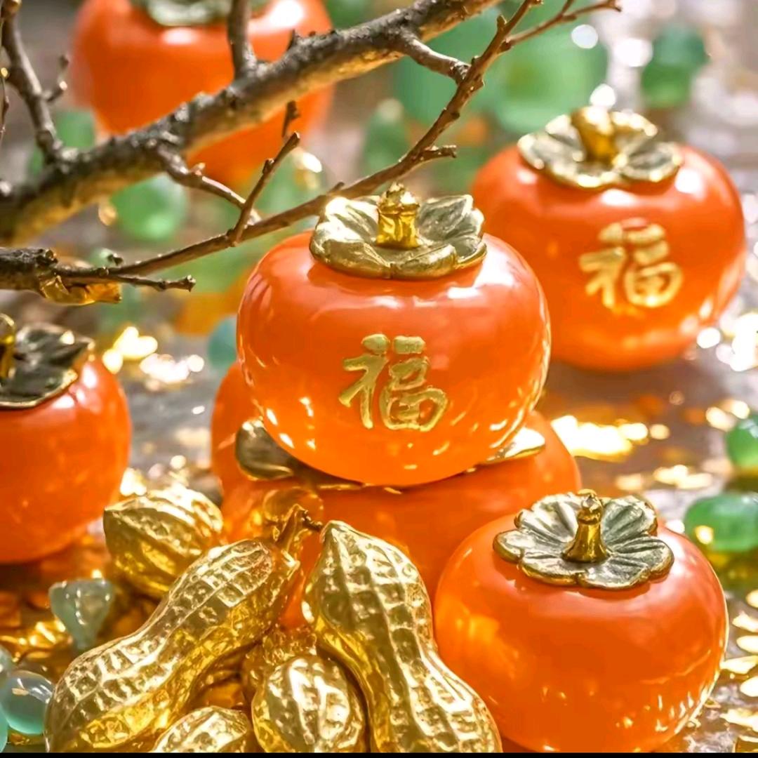 越來越好🌟