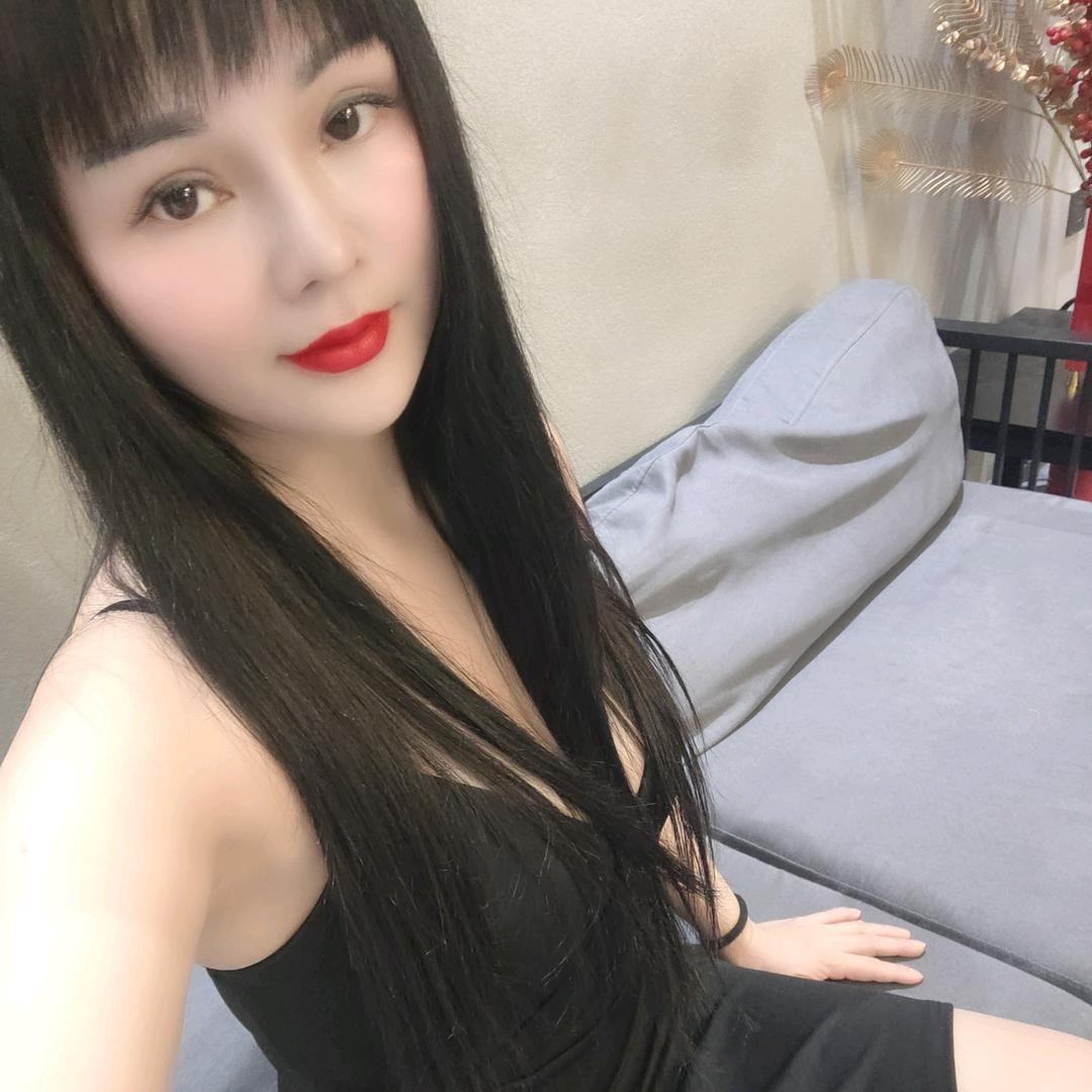 妮子👙，本人没在原来店上班了