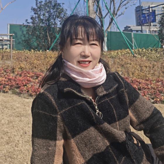 我还是想去看抖音